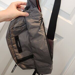 RARE Timbuk2 Mission Sling
